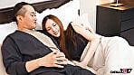不倫する度に惹かれてゆく、知的でミステリアスな「極」美麗妻 加藤あゆ香 31歳 第2章 欲求不満な人妻の性欲が溢れ出す 5人の間男達が美人妻を激ピストン 自宅不倫で声我慢イキ 5