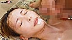 不倫する度に惹かれてゆく、知的でミステリアスな「極」美麗妻 加藤あゆ香 31歳 第2章 欲求不満な人妻の性欲が溢れ出す 5人の間男達が美人妻を激ピストン 自宅不倫で声我慢イキ 13