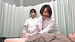 美人と評判の泌尿器科・女医にギン勃ちチンポを見せつけてSEXできるのか？（7） 2