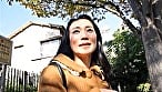五十路四十路 豊満熟女 豊満巨乳妻たち昼下がりの情事 むっちり豊満な熟女8人の濃厚中出し性交 4時間55分 1