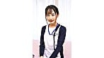 完全顔出し現役ナースをガチナンパ!白衣の天使がEDに悩む男を改善!ギン勃ちしたら喜んで中出しセックスまでさせてくれました! 神野ひな 1