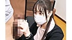 完全顔出し現役ナースをガチナンパ!白衣の天使がEDに悩む男を改善!ギン勃ちしたら喜んで中出しセックスまでさせてくれました! 白川ゆず 2