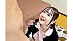 完全顔出し現役ナースをガチナンパ!白衣の天使がEDに悩む男を改善!ギン勃ちしたら喜んで中出しセックスまでさせてくれました! 白川ゆず 6