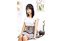 素人ナンパ うぶな女子大生が生まれて初めての女性向け風俗体験 希望光 3