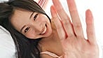 美しい月 結城月 5