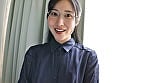 美しい月 結城月 10