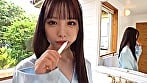 Sweet Time 佐々木さき 4