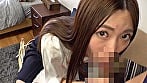 一人暮らしを始めた僕の部屋へ通う巨乳●と性交 2