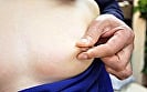 いじめられたい びんかん女子 28 ジムインストラクターのお姉さぁん、お姉さぁんしなやかでいやらしくて・・・あんたのカラダ・・・犯罪だよ・・・ 2