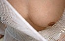 いじめられたい びんかん女子 28 ジムインストラクターのお姉さぁん、お姉さぁんしなやかでいやらしくて・・・あんたのカラダ・・・犯罪だよ・・・ 8