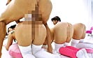 SUPER尻穴マニア 3
