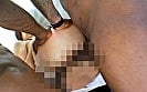 SUPER尻穴マニア 17