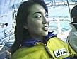 ヴァージンメモリアル 藤原杏理 1