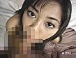 ヴァージンメモリアル 吉川梨香 5