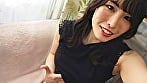 ちんシコ誘惑オナニー自撮り 高身長女子 #春香 1