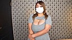 GAS独占新人 フォロワー数5.6万人の裏垢女子霧ちゃん はじめてのAV「授乳プレイとパイズリ」 1