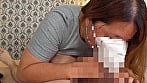 GAS独占新人 フォロワー数5.6万人の裏垢女子霧ちゃん はじめてのAV「授乳プレイとパイズリ」 7