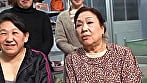 お願いすると実はこっそりヤらせてくれる女将さん 1