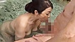 「女将のエロいおもてなし最高！」「男なら一度は行くべき！」と、ある情報誌で有名になった山奥の温泉宿に行ってみた。そこで待ち受けていた過剰接待とは、想像を超えるエロ接待だった！！ 8 3