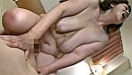 過保護すぎる毒親にいいように扱われ精子枯れ果てるまで搾り取られた息子 5