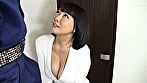 欲求不満な奥様のチ○ポチェンジ 他人棒で突きまくって! 1