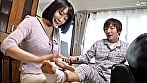 欲求不満な奥様のチ○ポチェンジ 他人棒で突きまくって! 2