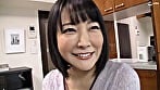 欲求不満な奥様のチ○ポチェンジ 他人棒で突きまくって! 3