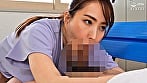 声が出せない絶頂授業で10倍濡れる人妻教師 咲原いおな 四十歳 6