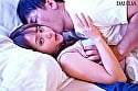 僕に尽くしてくれる一途な彼女をネトラセていたら、イキ狂うメス堕ちSEXで本当にネトラレていた。 神谷咲良 6