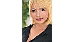 おほぉ エロインスタ女子メス堕ち指導 1
