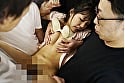 綺麗なお顔に濃厚ザーメン顔射ぶっかけベスト 4時間 vol.2 7