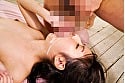 綺麗なお顔に濃厚ザーメン顔射ぶっかけベスト 4時間 vol.2 10
