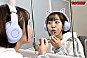 TSF女体化ボディレンタルショップ 7