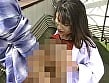 巨乳女医 好色患者狩り 小室りりか 3