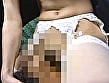 巨乳女医 好色患者狩り 小室りりか 4
