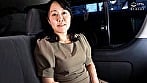 初撮り人妻ドキュメント第二章 堀口小百合 四十六歳 1