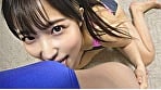 栄川乃亜×冬愛ことね 姉御の個撮 神レズ競泳水着 女が自らカメラを持ち可愛い女子の水着姿をじっとり撮影!親父の個撮ゆずりのハミ毛、ジョリワキ等のフェチ接写はもちろん女に撮られる恥●放尿やローション密着やレズSEXを完全着衣で楽しむレズハメ撮りAV 19
