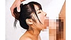 唾液を垂らして小さなお口でおしゃぶり 美少女フェラ28人 VOL.03 1