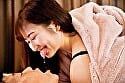 もう我慢できない!見せつけ誘惑で俺を翻弄する小悪魔姪っ子 末広純 19
