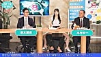 クリスマスSP トビジオっ!特報NEWS 業務中、ずっと痙攣・潮吹きっぱなし・失禁しても平然と原稿を読み上げる・斉藤帆夏アナウンサー 2