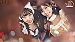 クリスマスSP トビジオっ!特報NEWS 業務中、ずっと痙攣・潮吹きっぱなし・失禁しても平然と原稿を読み上げる・斉藤帆夏アナウンサー 7