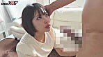大量の腸汁ダクダクダクダク超キバリイキ ウルトラ連続AtoM ウルトラ大量浣腸 加賀美さら(24) アナル・リバイバル 8