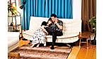 僕の妻は隣人のセフレ 加藤妃乃 2