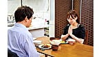 僕の妻は隣人のセフレ 加藤妃乃 12