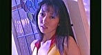新・大人のAV 官能ドラマ傑作選 vol.34 9作品本編まるごと収録 1