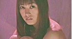 新・大人のAV 官能ドラマ傑作選 vol.34 9作品本編まるごと収録 10