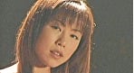 新・大人のAV 官能ドラマ傑作選 vol.34 9作品本編まるごと収録 15