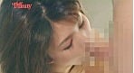 新・大人のAV 官能ドラマ傑作選 vol.34 9作品本編まるごと収録 18