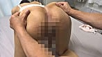この美女、竿(チ●ポ)あり!絶世のニューハーフとアナルSEX3連発! 3