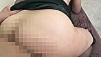 学生寮のスケベ大家さん 2 6